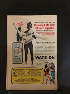 Young Love #104 (1973)