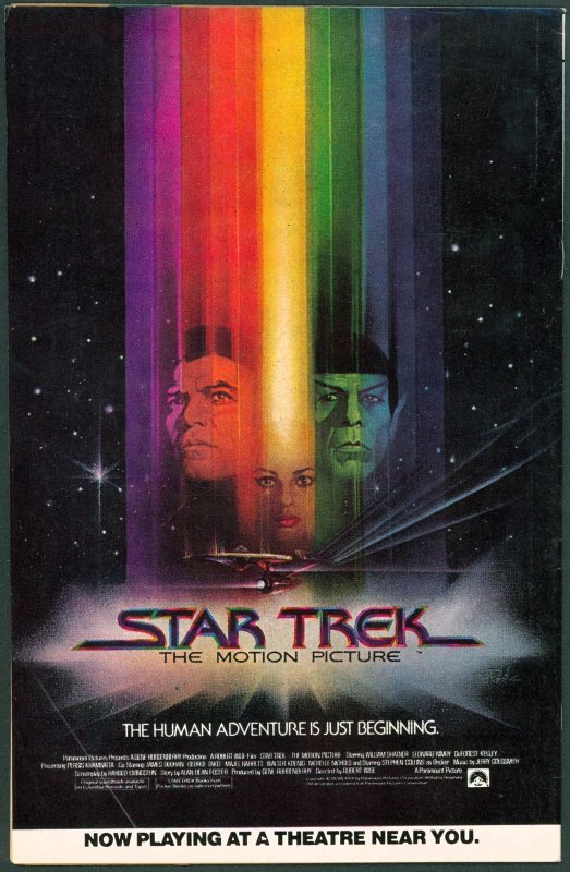 Captain America 243 VF/NM 9.0 Marvel 1980