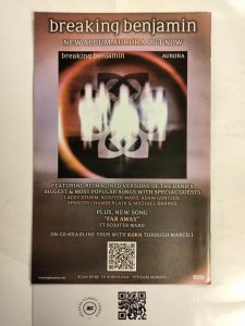 X-Force #8 NM Marvel Comic Book X-men X-factor New Mutants X-caliber 9 MS15