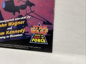 Godzilla King Of The Monsters #6 Arthur Adams