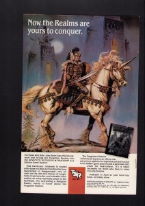 X-Factor #55 - SIGNED BY PETER DAVID! (6.5/7.0) 1990