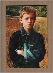 X-Force #102 Marvel Comics 2000 Warren Ellis Whilce Portacio VF/NM 9.0