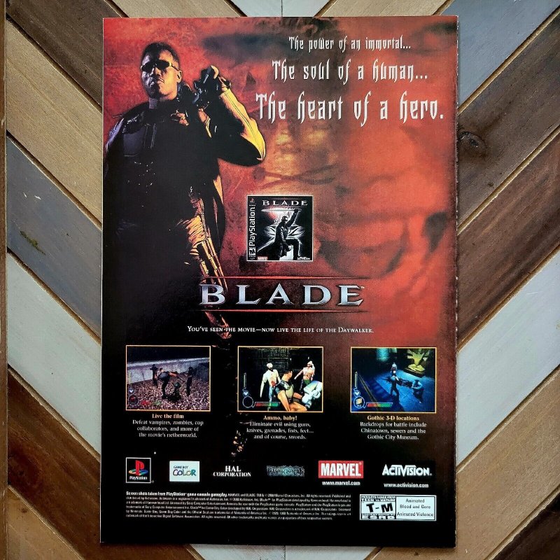 BLACK WIDOW #1-3 (MARVEL 2000) HIGH GRADE Complete Limited Series, Set of 3