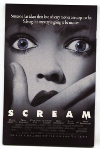 Cable #40  1997 - Marvel  -NM- - Comic Book