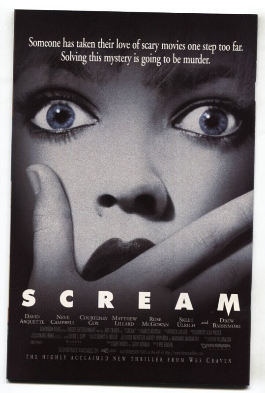 Cable #40  1997 - Marvel  -NM- - Comic Book