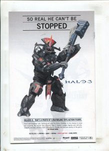 Spawn #176 - Rare / Hard to Find (VF+ 8.5) 2008 