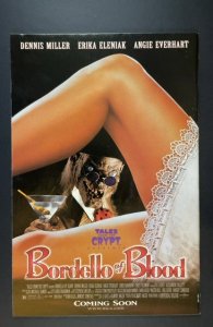 Incredible Hulk: Hercules Unleashed (1996)