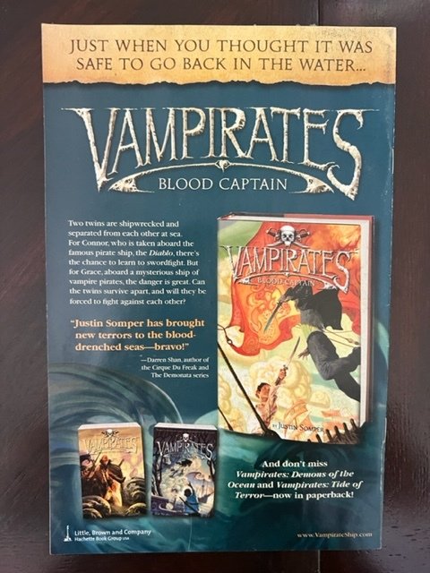 Green Lantern #31 (2006)