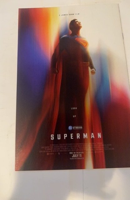 Absolute Batman #9 (2025) first print 1st bane is issue