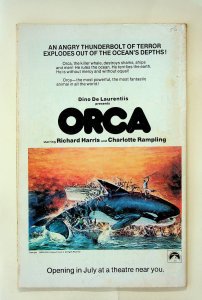 Fantastic Four #186 (Sep 1977, Marvel) - Good