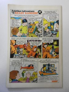 Shazam! #9 (1974) FN+ Condition!