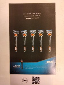 Winter Soldier #7 NM Marvel Comic Book Avengers Iron Man Thor Bucky 25 MS18