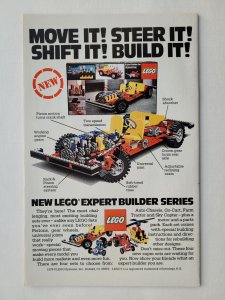 Star Wars #17 (1978)