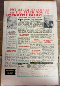 The Avengers #11 (1964) The Avengers