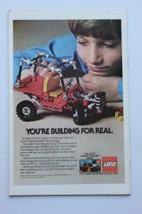 Star Wars #68 Direct Edition (1983) Star Wars [Key Issue] VF