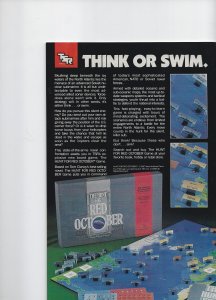 Wonder Woman #19 (1988)