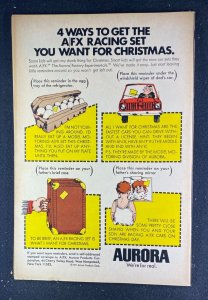 Superman's Pal, Jimmy Olsen (1954) #144 VF+ (8.5) Jack Kirby