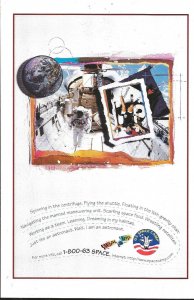 The Spectacular Spider-Man #234 Direct Edition (1996) - NM