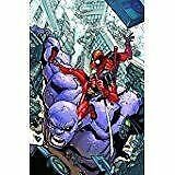 DEADPOOL TEAM-UP #895 Marvel Comics Comic Book