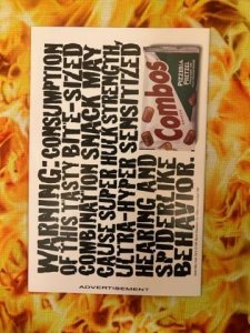 The Uncanny X-Men #333 (1996) - NM