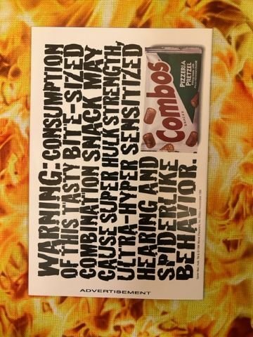 The Uncanny X-Men #333 (1996) - NM