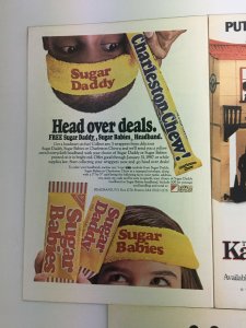 Green Lantern #207 #208 #214 Set Lot Englehart Staton Corps Copper Age 1986