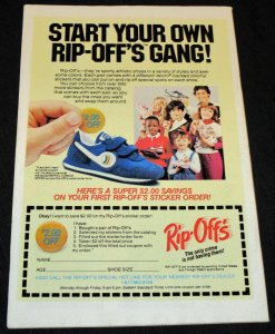 Star Wars #100 (1985)