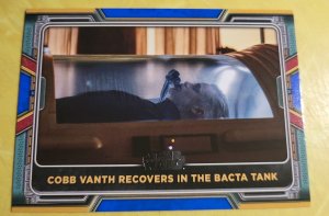 Star Wars: Book of Boba Fett #99