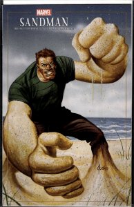 The Amazing Spider-Man #77 Jusko Cover (2021)