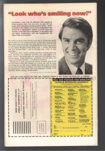 THOR 245 VF+ 8.5 1st APPEARANCE HE WHO REMAINS;