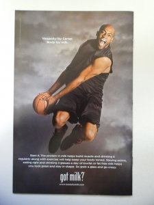 Detective Comics #831 VF+ Condition