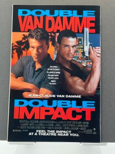 Animal Man #39 (1991)