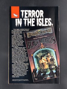 Daredevil #256 (1988)