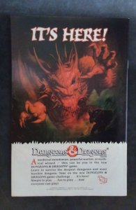 Daredevil #292 (1991)