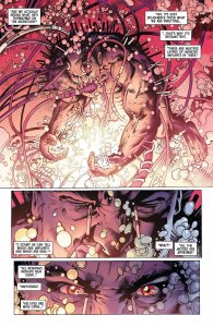 WOLVERINE: EXIT WOUNDS #01 (2019) RYAN STEGMAN | ONE-SHOT