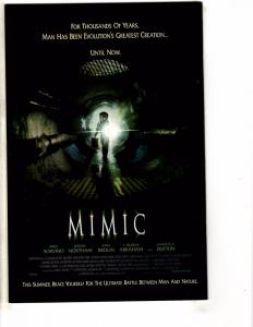 Deadpool # 8 NM 1st Print Marvel Comic Book X-Force X-Men Cable Domino J198