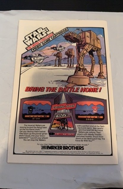 The Uncanny X-Men #162 (1982)wolverine against the Brood