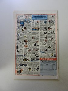 Star Wars #50 (1981) FN condition