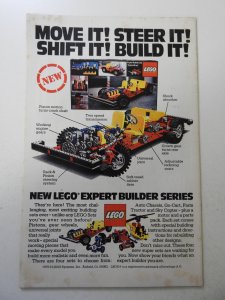 The X-Men #115 (1978) FN/VF Condition!