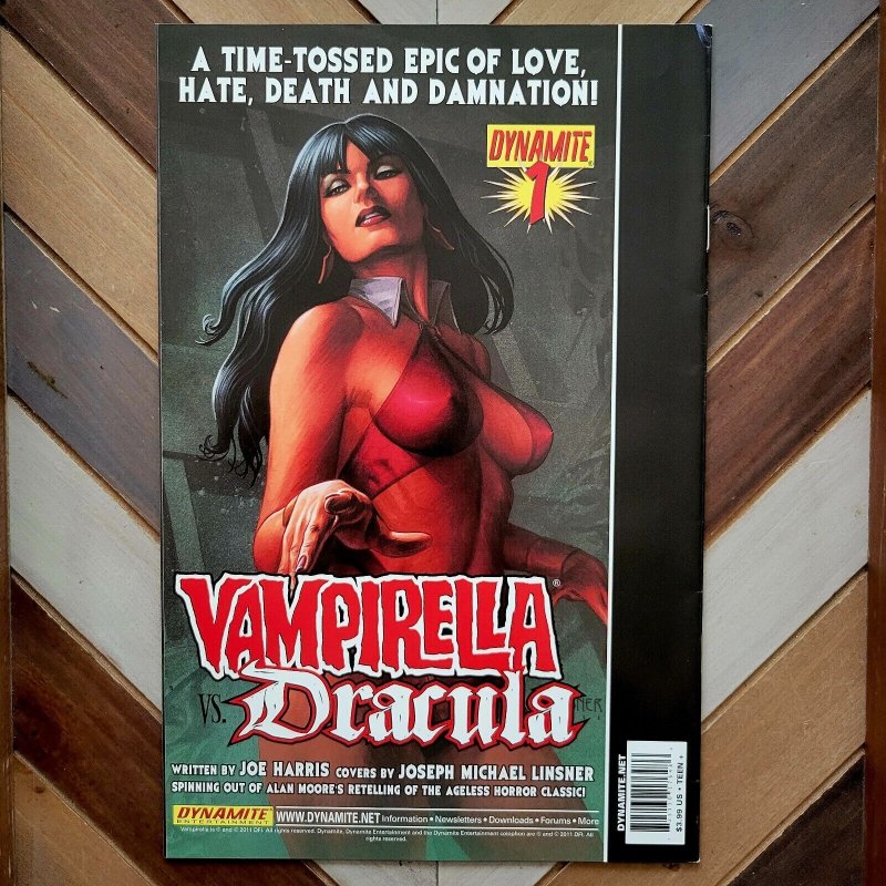 KIRBY: GENESIS- SILVER STAR #1 (VF) (Dynamite 2011) High-Grade ONE-SHOT Jae Lee