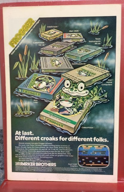 Marvel Team-Up #139 (1984)