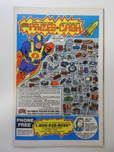 The Amazing Spider-Man #230 (1982) VG/FN Condition!