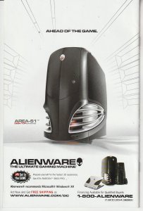 The Losers #2 (2003)   Inspired A Hit WB Movie !