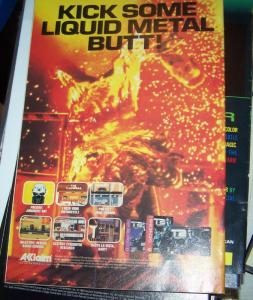 Batman # 505 1994, DC knightquest the crusade azrael new batman.