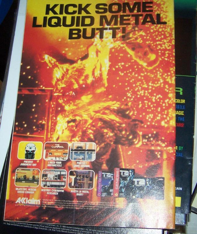 Batman # 505 1994, DC knightquest the crusade azrael new batman.