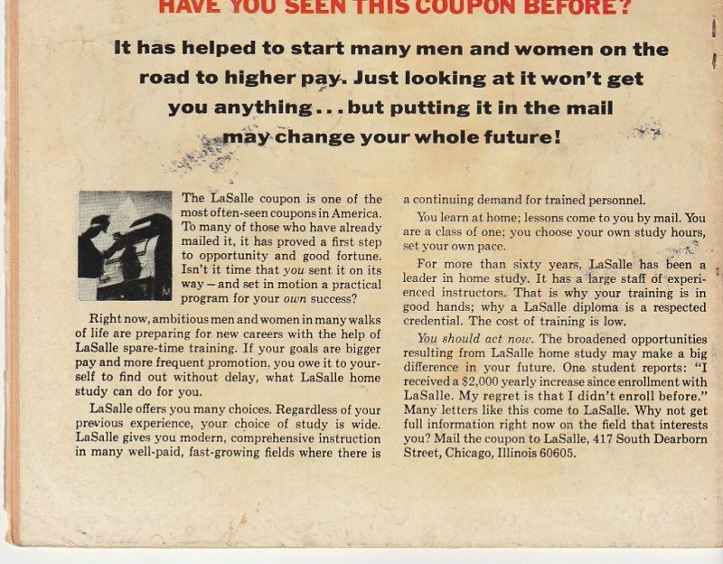 Marvel Feature # 12   Thing and Iron Man