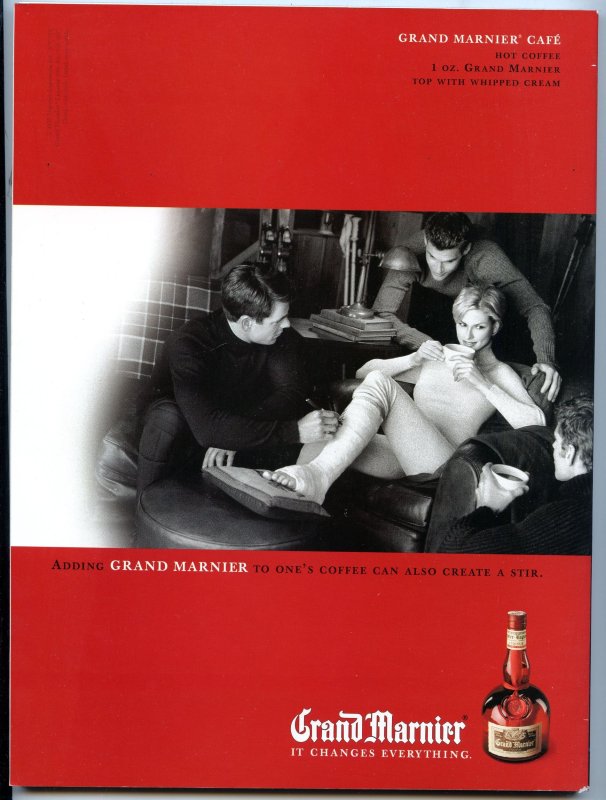 Playboy Entertainment (January 1998) - AC619