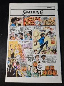 Incredible Hulk Annual #6, Marvel, 1977