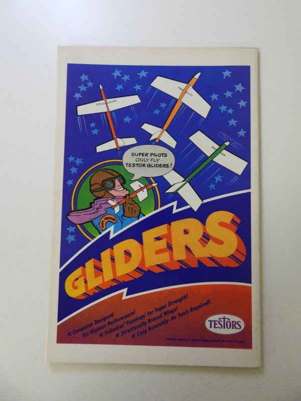 Star Wars #16 (1978) VF condition