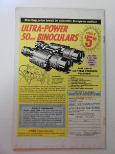 The Incredible Hulk #191 (1975) FN- Condition!